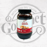 Ouh Tamarindo 500 Ml