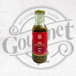 Salsa Ranchera 350ml