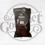 Bolsa Betabel Deshidratado Natural