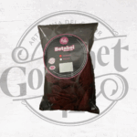 Bolsa Betabel Deshidratado adobado