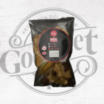 Bolsa  Mix Deshidratado Salsa negra
