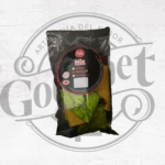 Bolsa Mix Deshidratado Natural