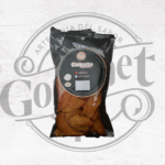 Bolsa Camote Deshidratado adobado