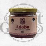 Pasta para Adobo 300g