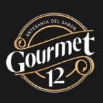 Gourmet12